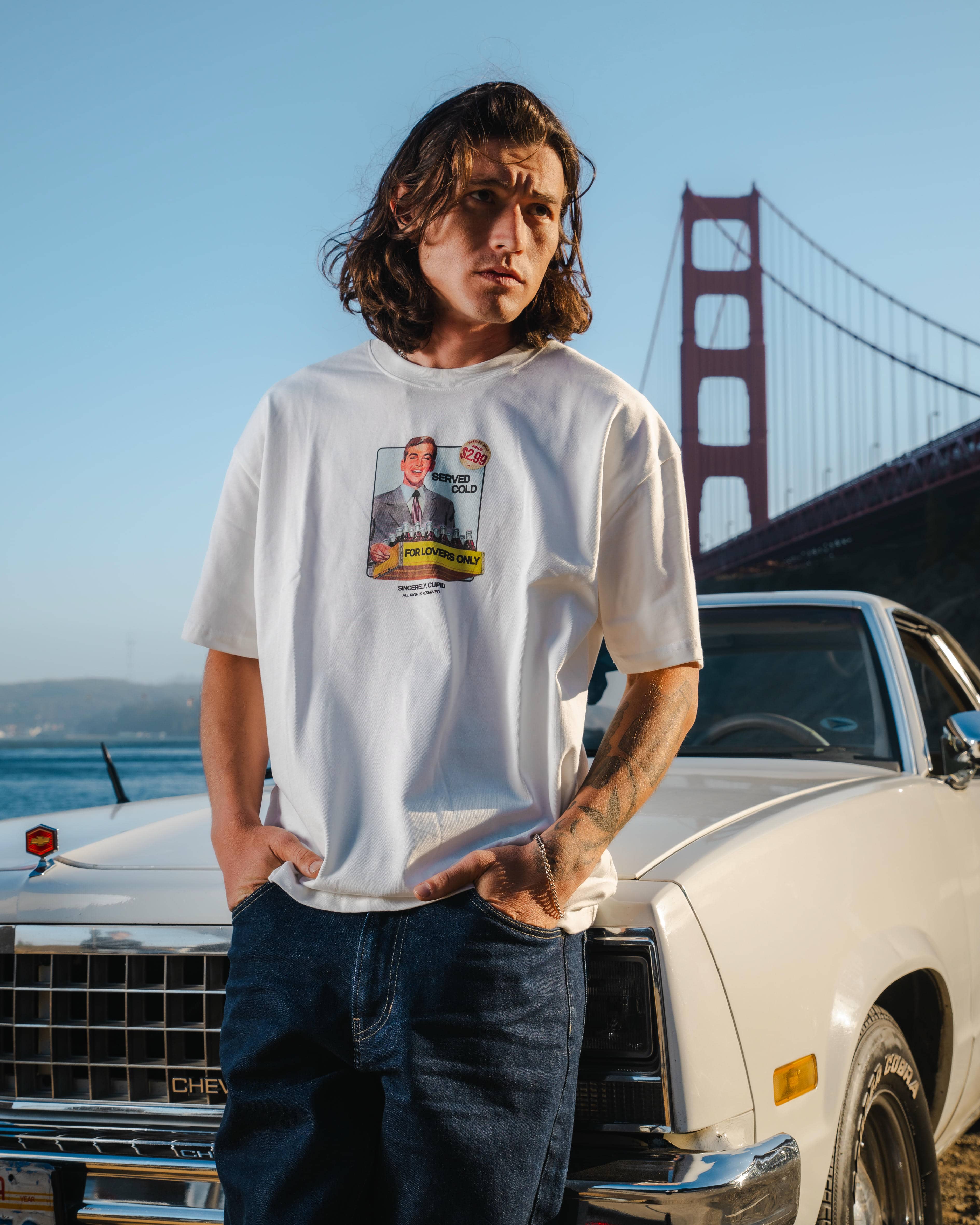 tees