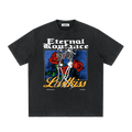 ETERNAL ROMANCE