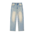 GOLDEN HOUR JEANS