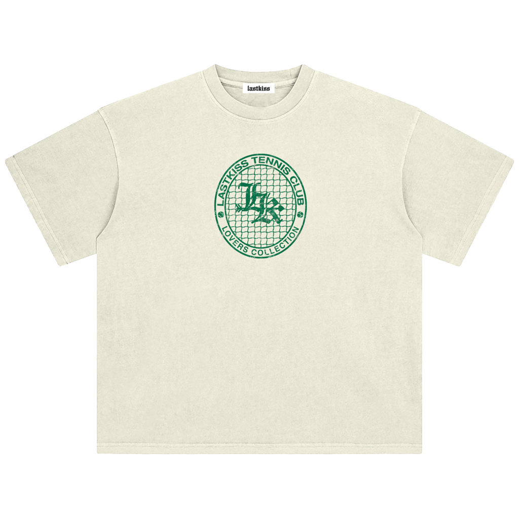 TENNIS CLUB