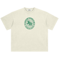 TENNIS CLUB