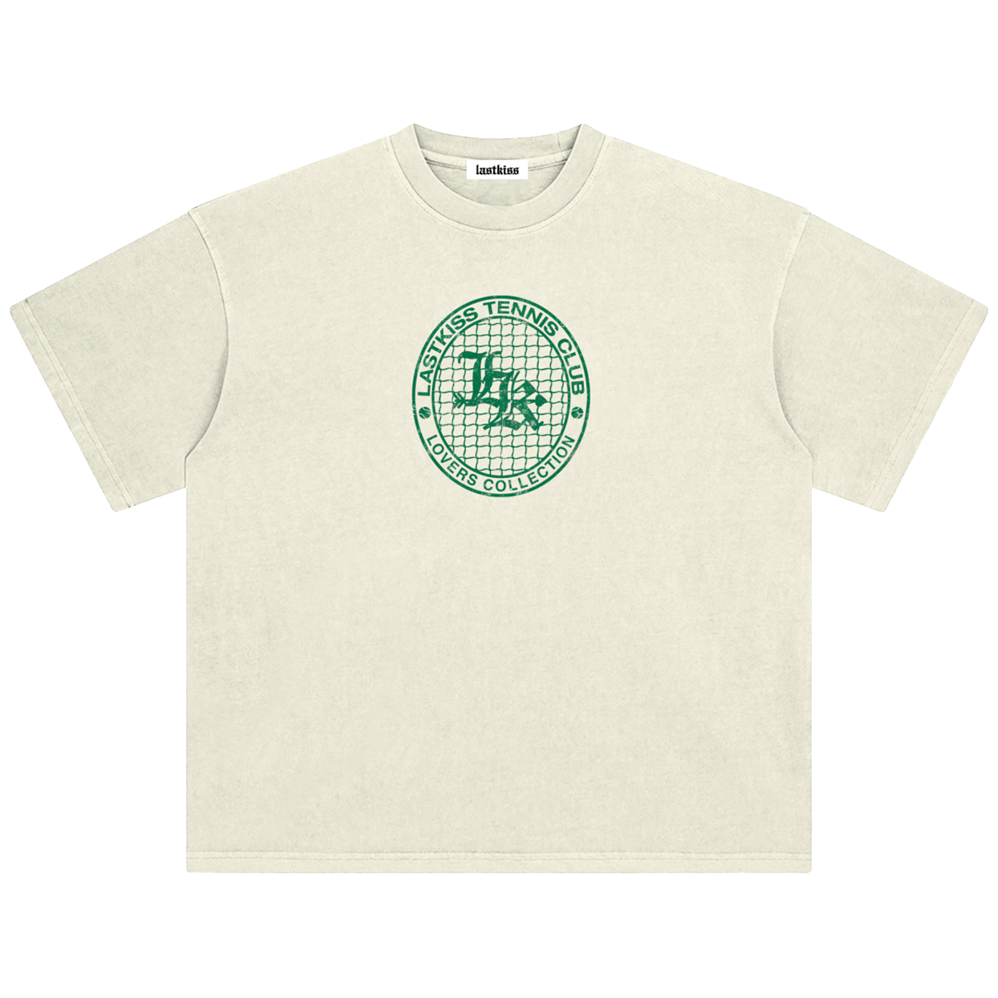 TENNIS CLUB