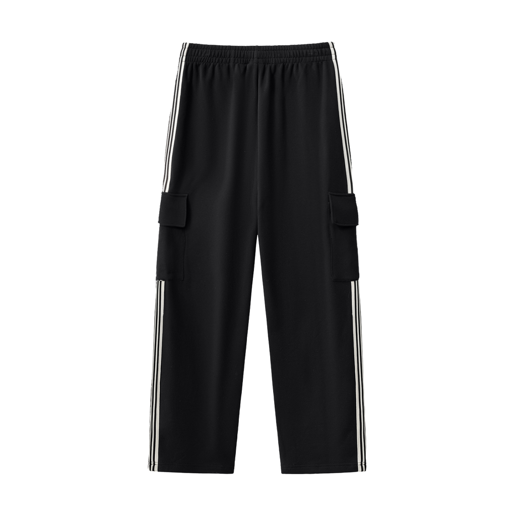 RAVENNA SWEATS