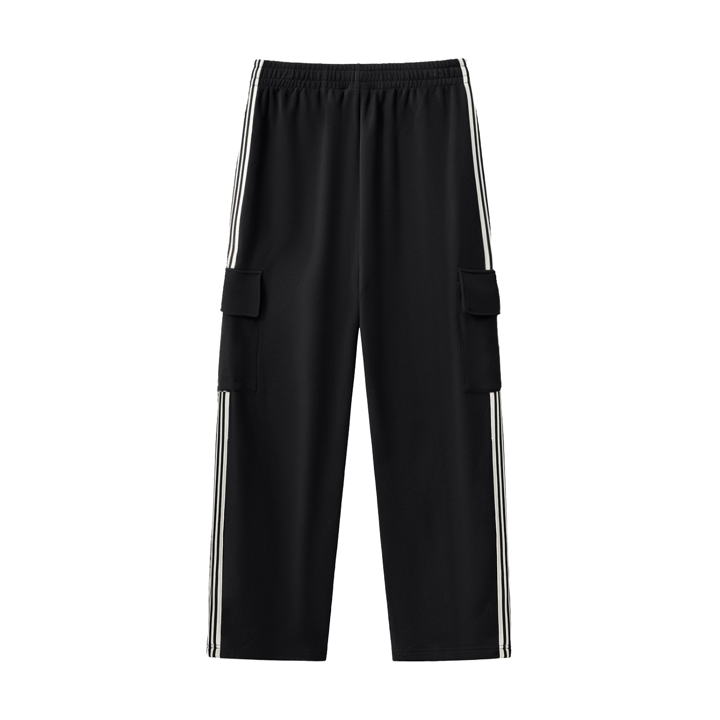 RAVENNA SWEATS