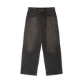 MIDNIGHT JEANS