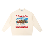 lastkiss wintersports