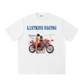 LASTKISS RACING