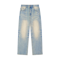 GOLDEN HOUR JEANS