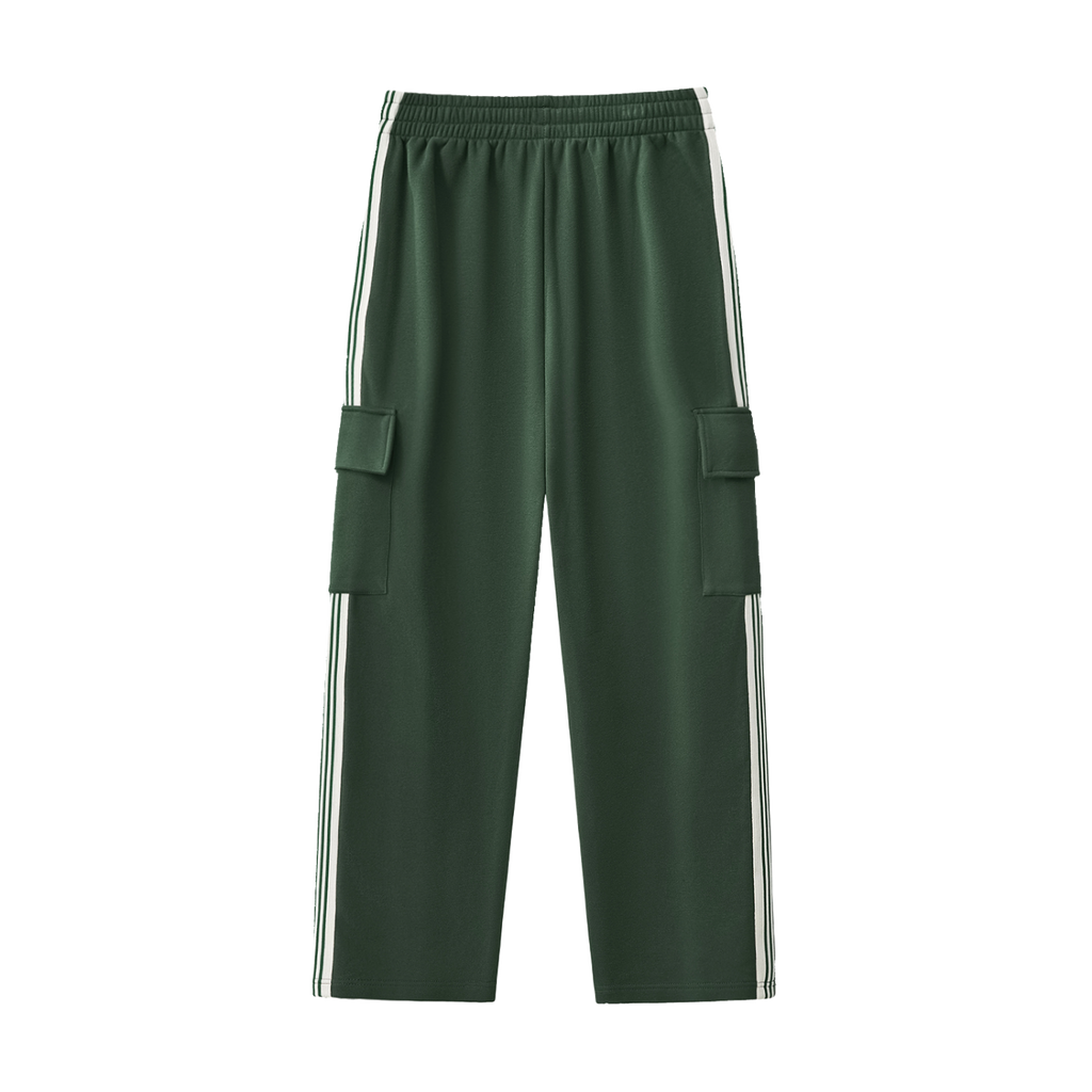 SIENNA SWEATS