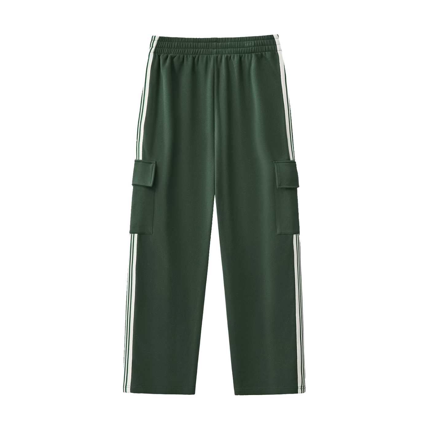 SIENNA SWEATS