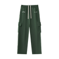 SIENNA SWEATS