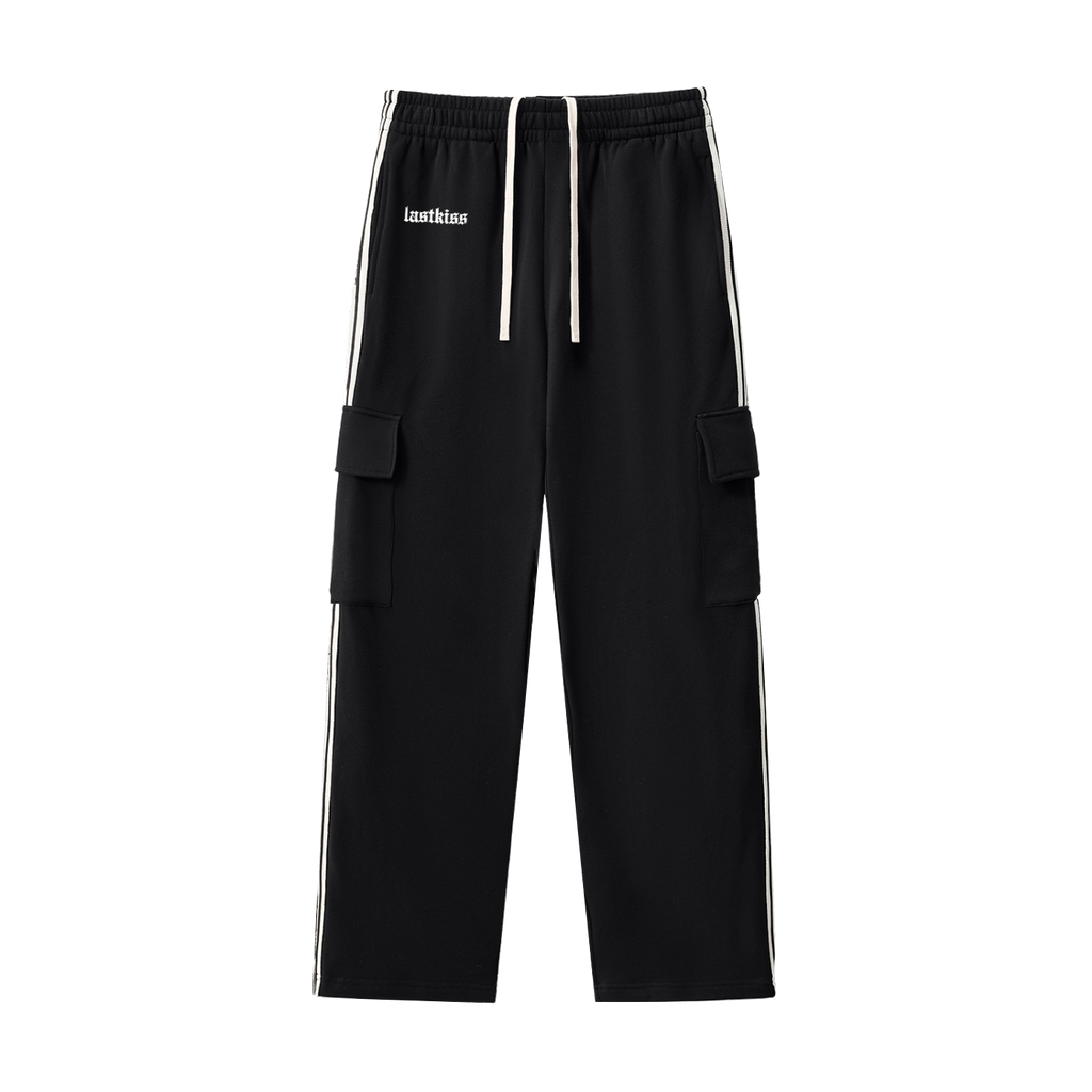 RAVENNA SWEATS