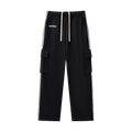 RAVENNA SWEATS