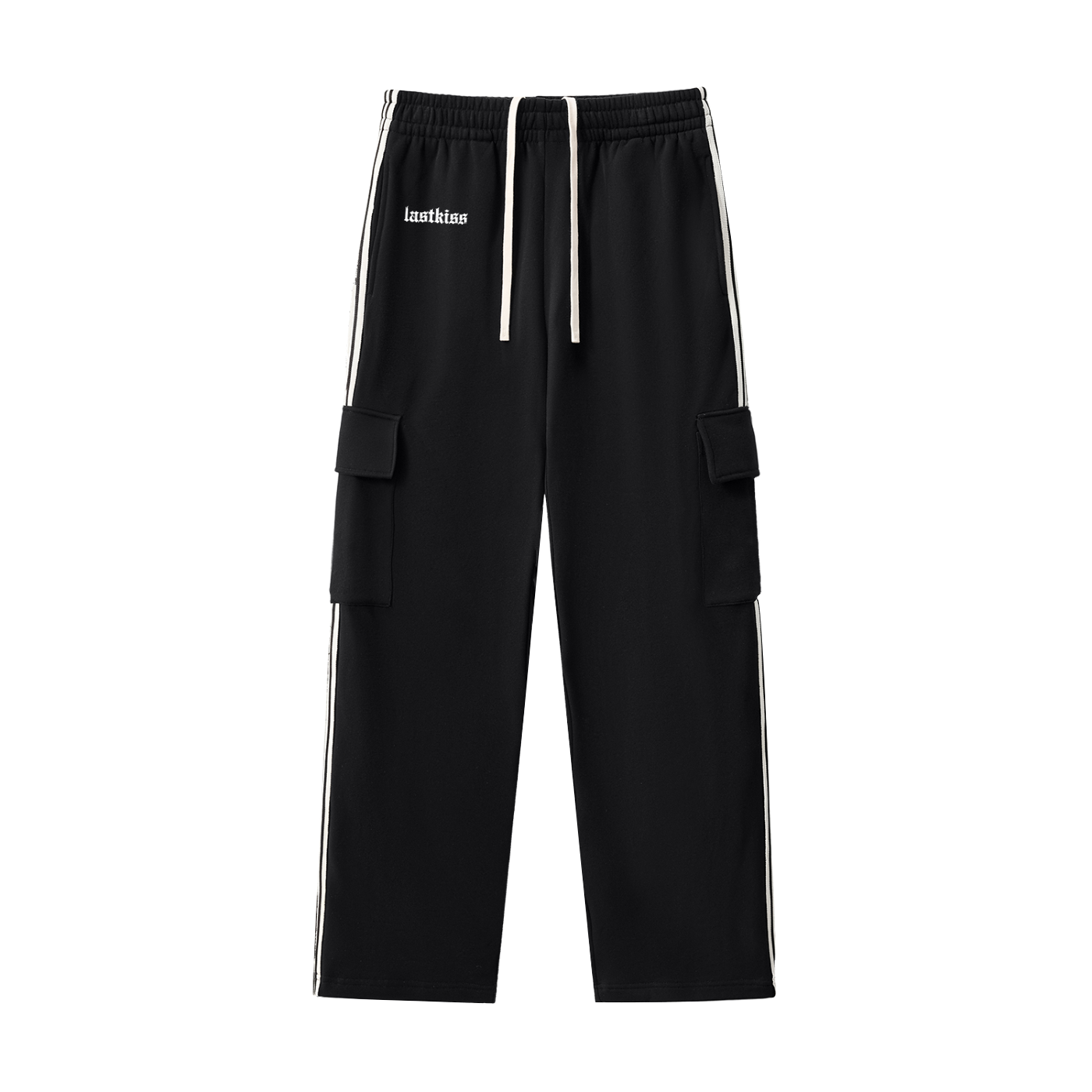 RAVENNA SWEATS