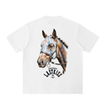 SHOW PONY