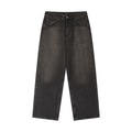 MIDNIGHT JEANS