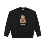 favorite notification