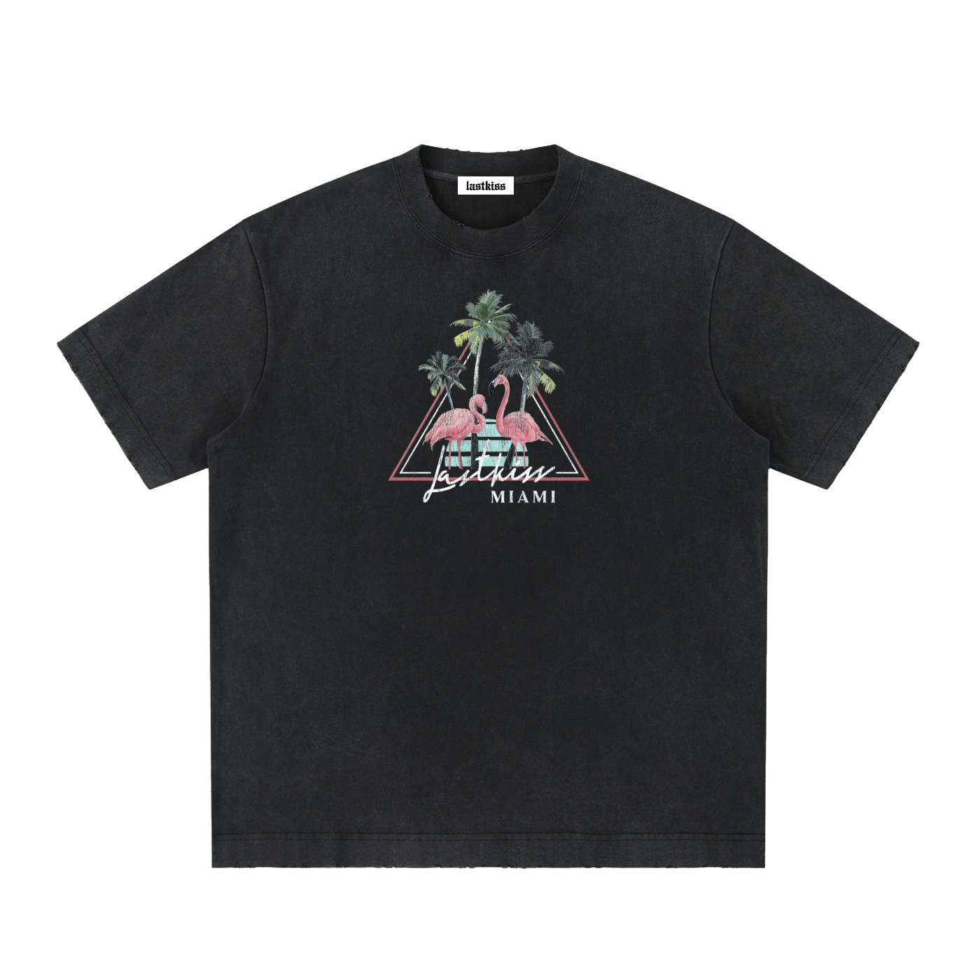 SOUTH BEACH LOVERS CLUB