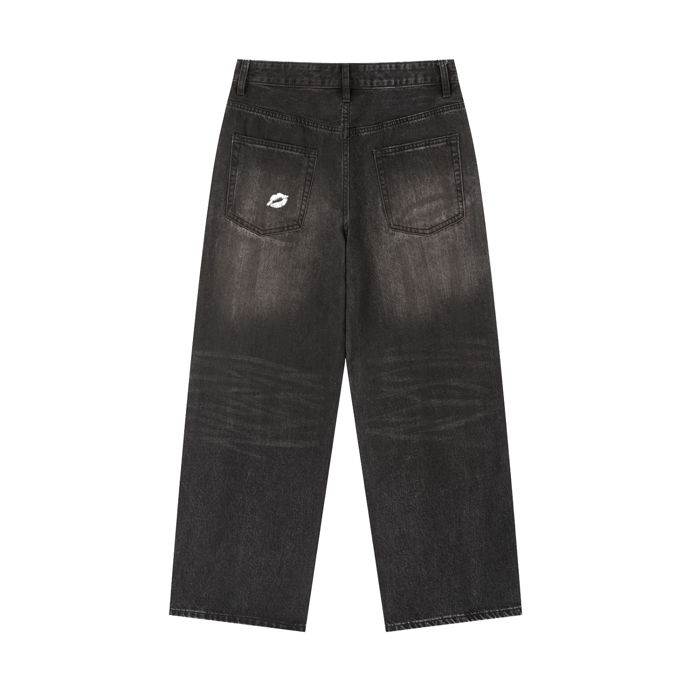 MIDNIGHT JEANS