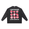 LOVE SERVICE