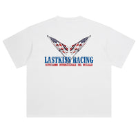lastkiss racing