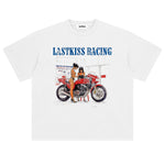 lastkiss racing
