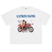 lastkiss racing