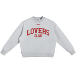 lovers club