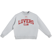 lovers club
