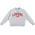 LOVERS CLUB