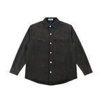 i feel like im going to sin