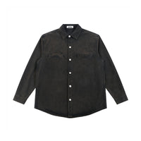 i feel like im going to sin